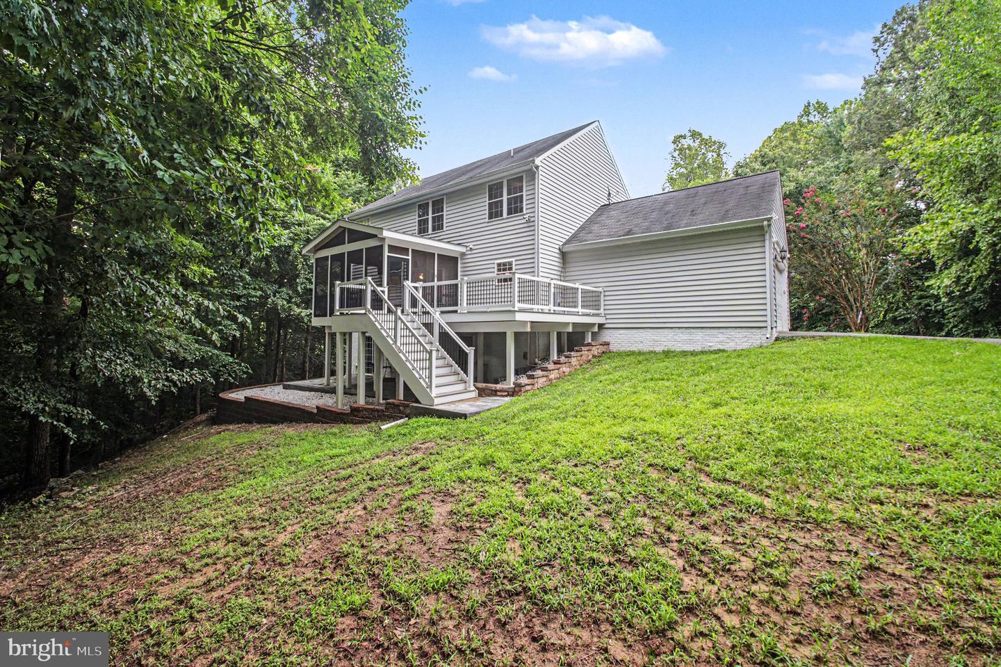 71 Battery Ridge Dr Property Photo 32