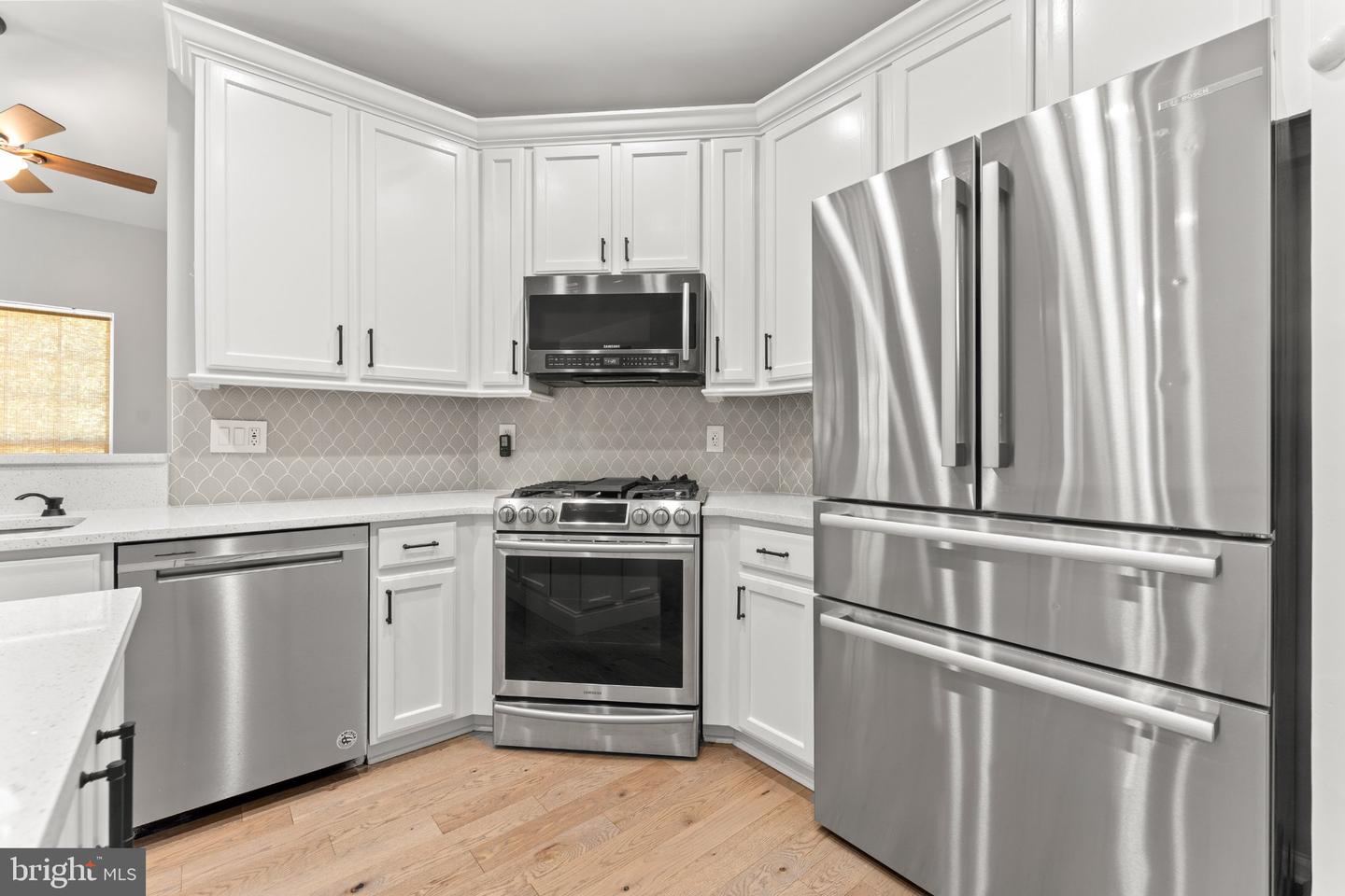 123 Hunton Dr Property Photo 22