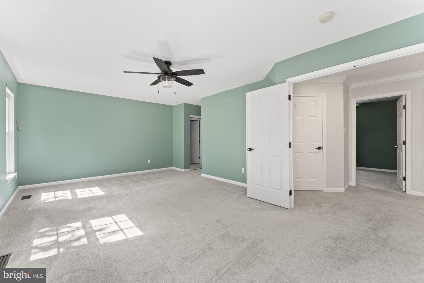 123 Hunton Dr Property Photo 30