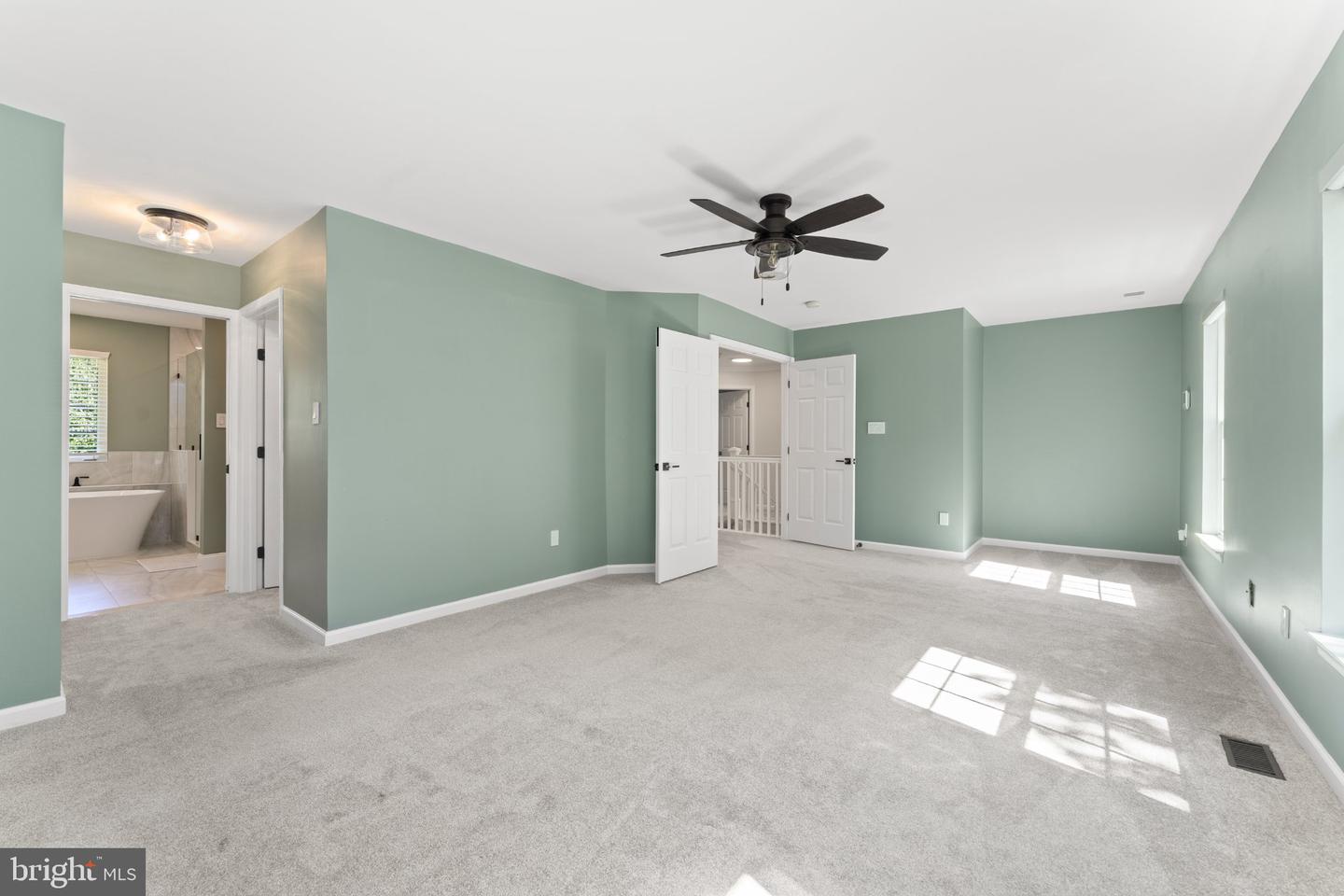 123 Hunton Dr Property Photo 31