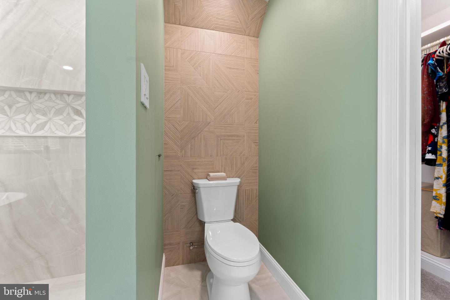 123 Hunton Dr Property Photo 38