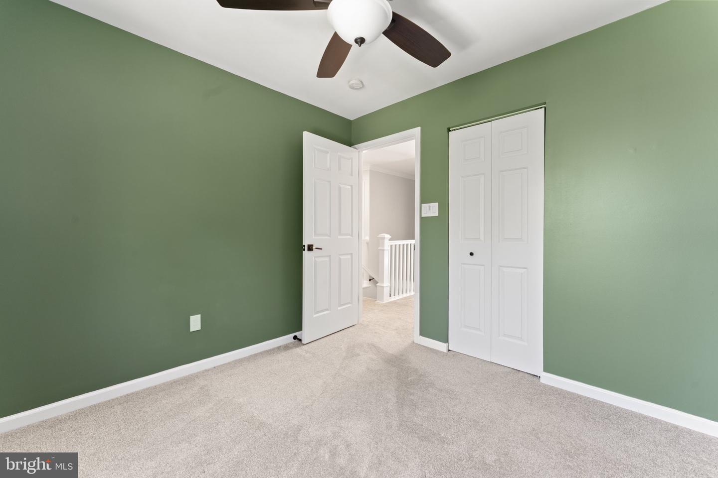 123 Hunton Dr Property Photo 41