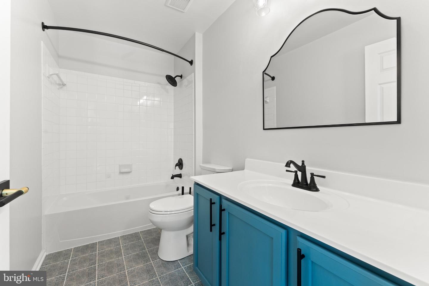 123 Hunton Dr Property Photo 42