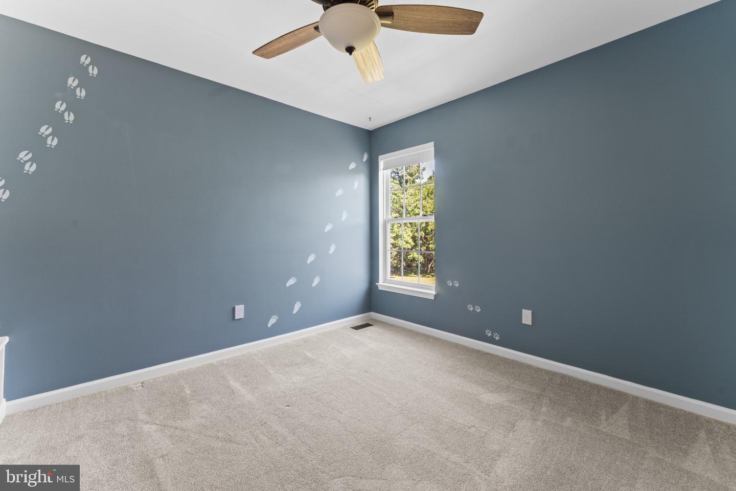 123 Hunton Dr Property Photo 44