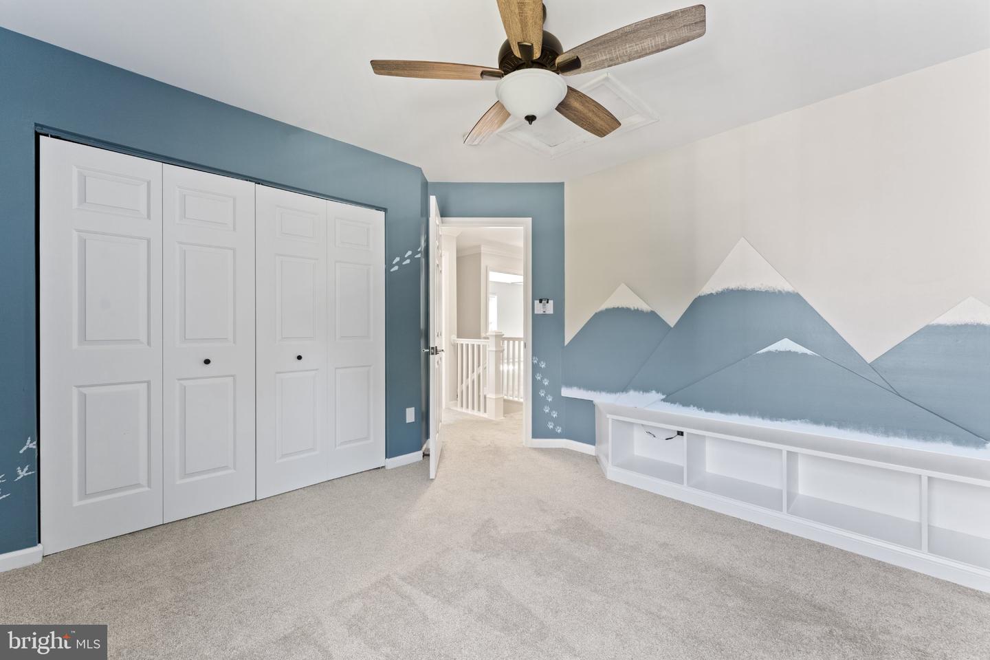 123 Hunton Dr Property Photo 45