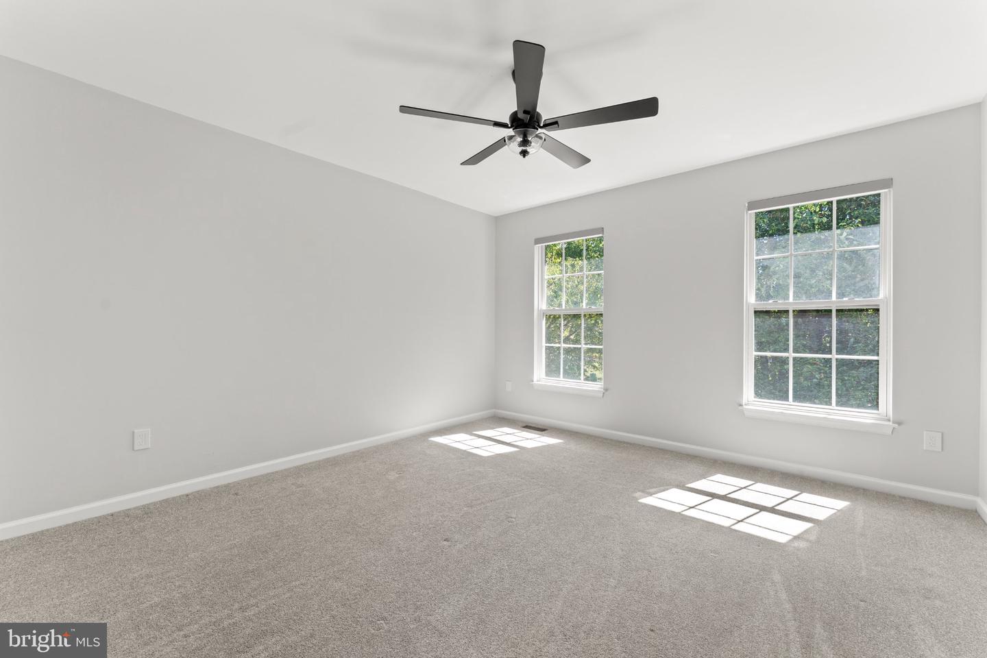 123 Hunton Dr Property Photo 46