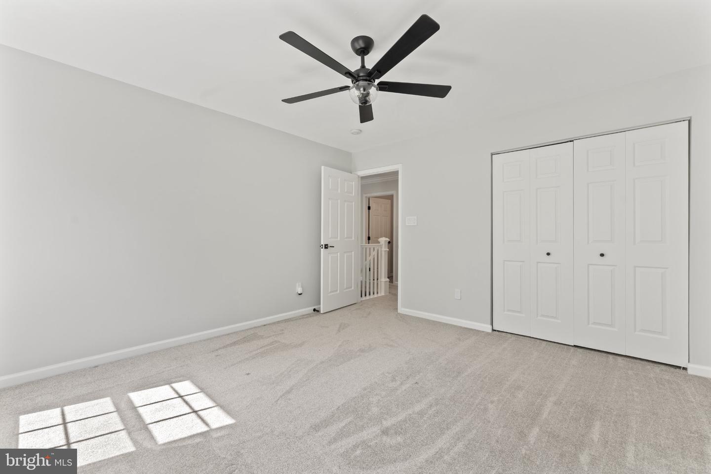 123 Hunton Dr Property Photo 47