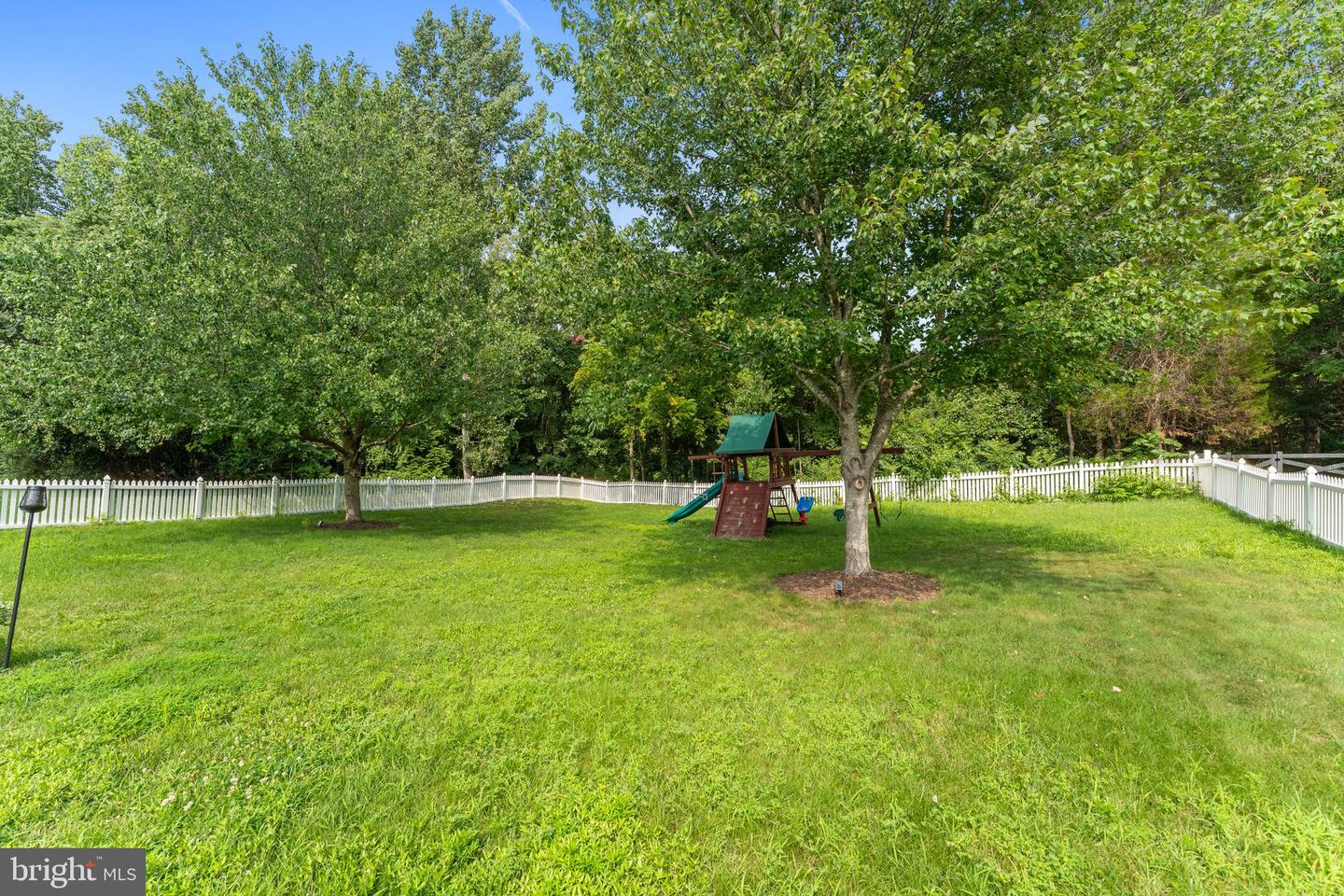 123 Hunton Dr Property Photo 62