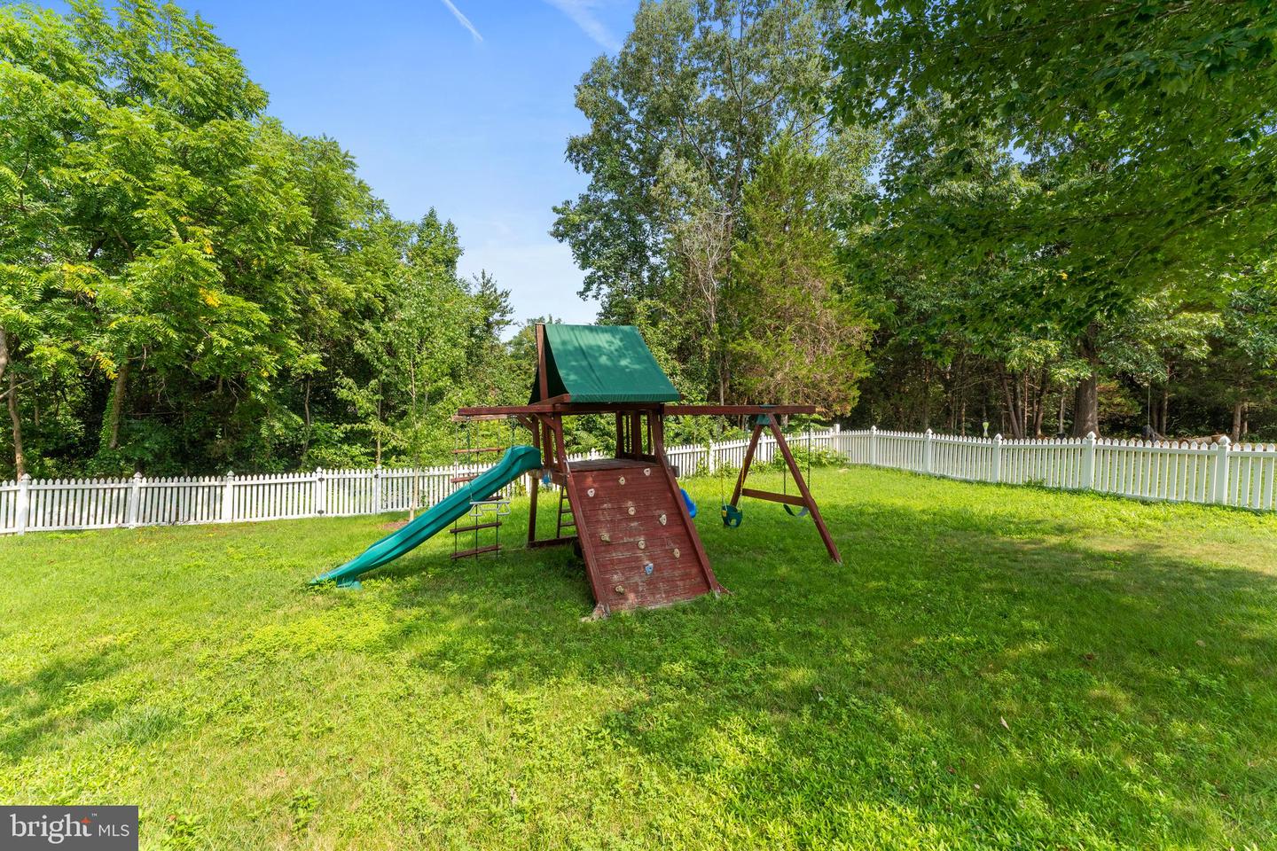 123 Hunton Dr Property Photo 63
