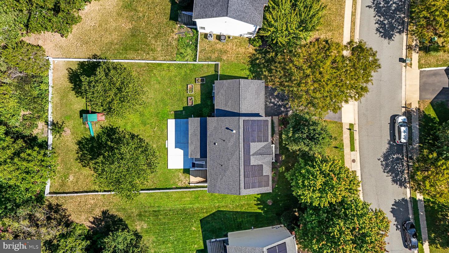123 Hunton Dr Property Photo 81