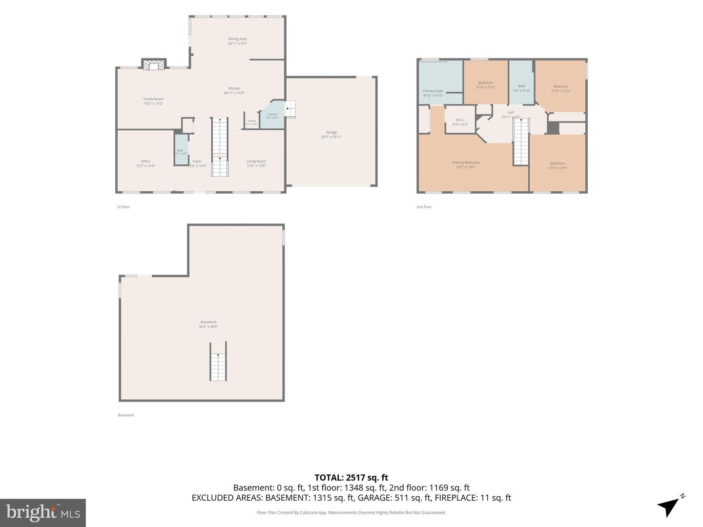 123 Hunton Dr Property Photo 83