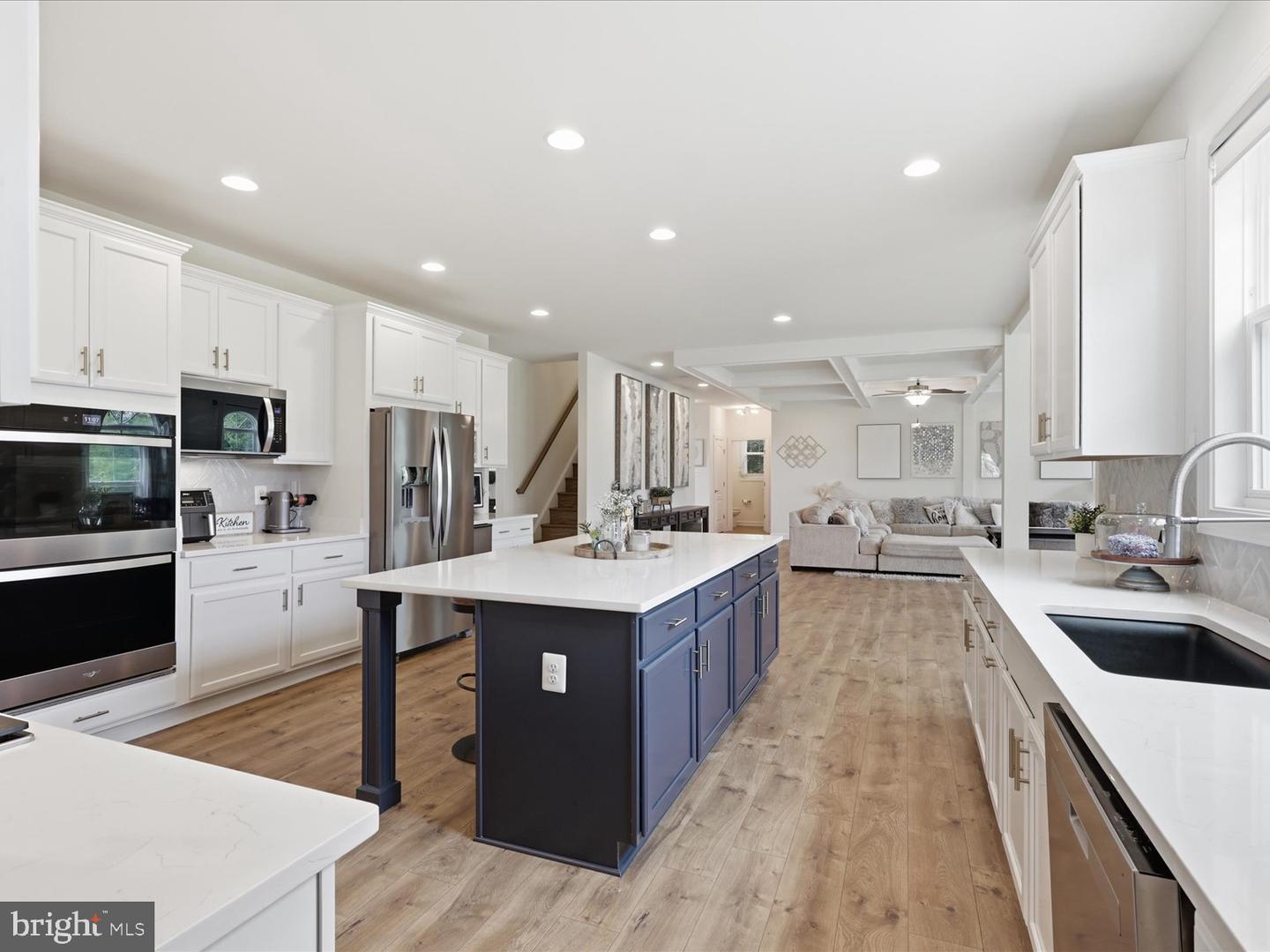 102 Dolittle Farm Rd Property Photo 12