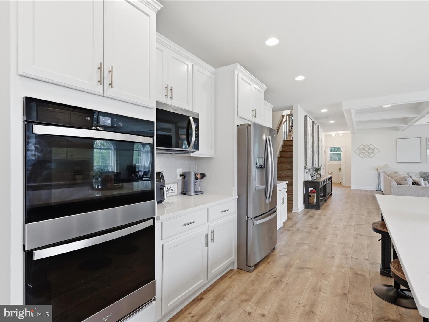 102 Dolittle Farm Rd Property Photo 13