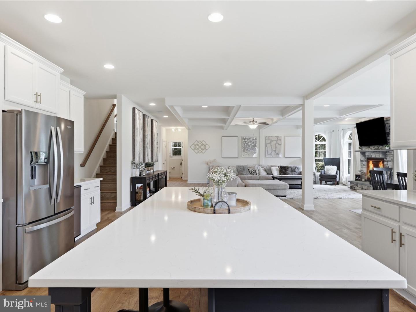 102 Dolittle Farm Rd Property Photo 15
