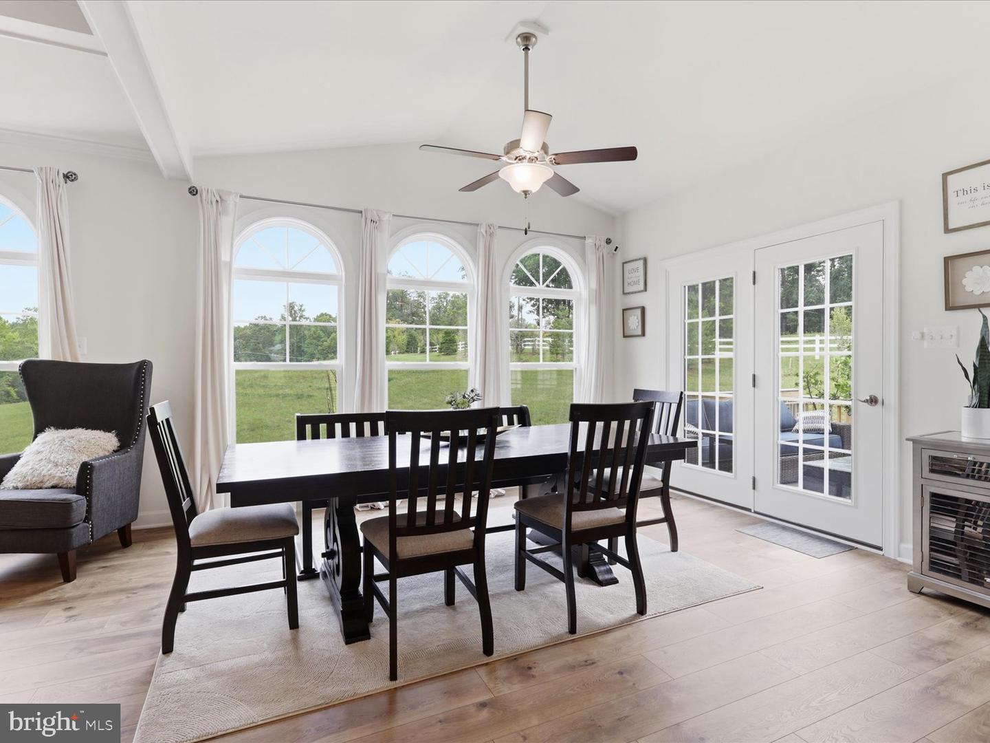 102 Dolittle Farm Rd Property Photo 18