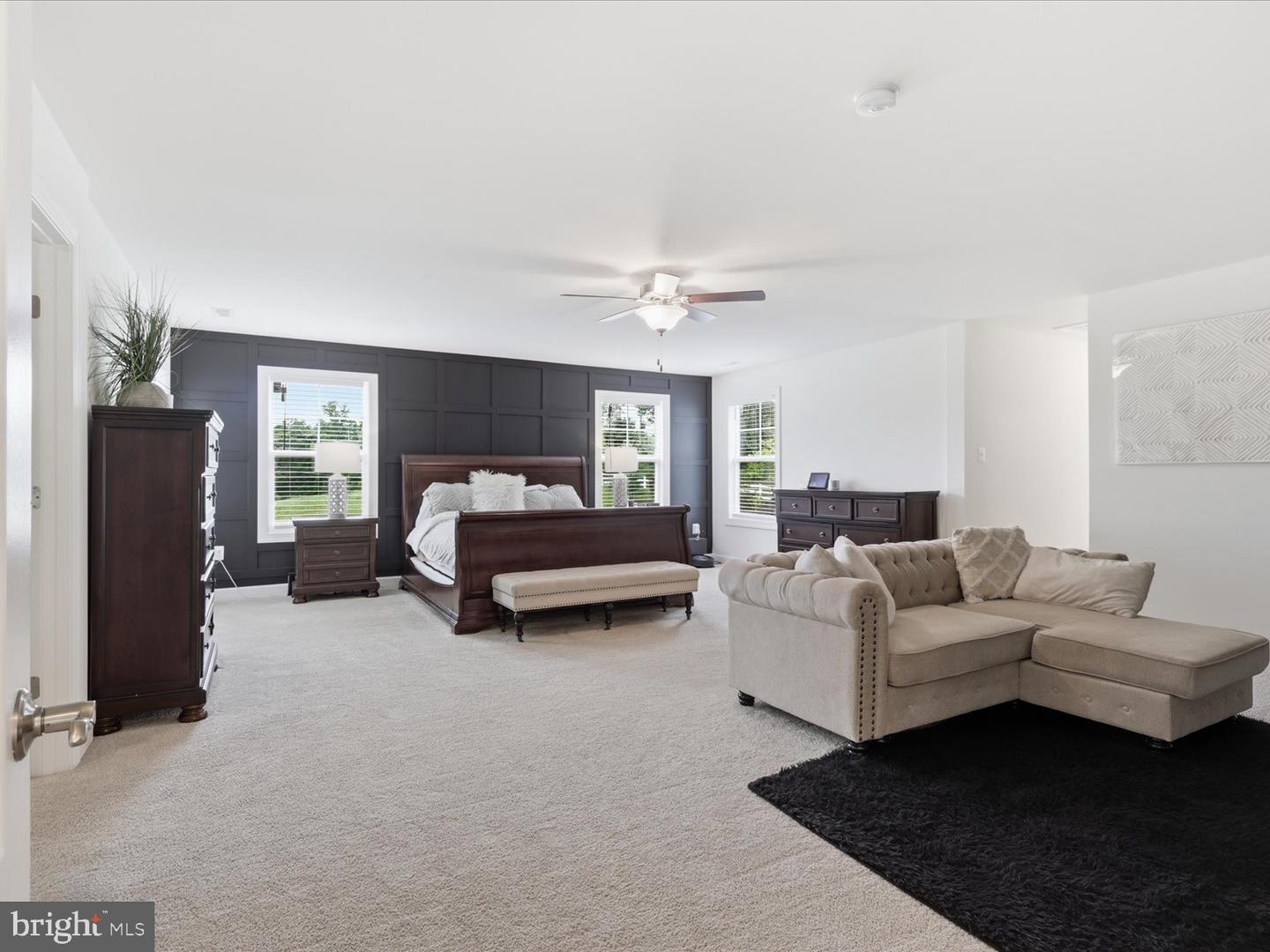 102 Dolittle Farm Rd Property Photo 30