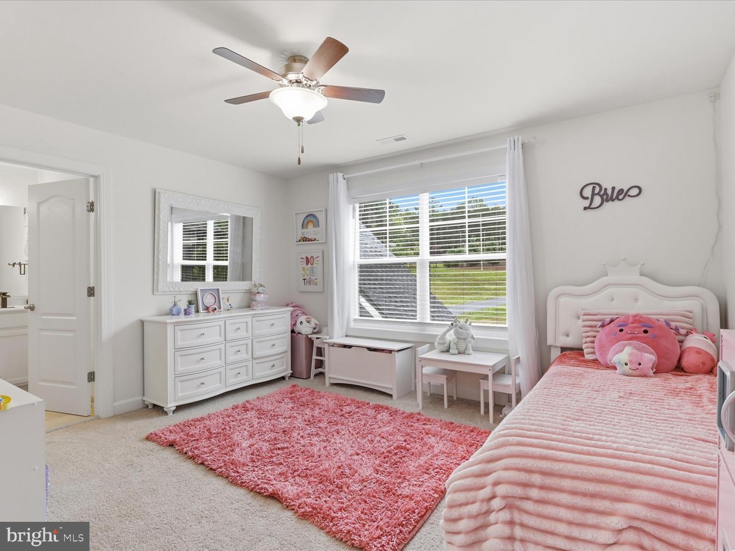 102 Dolittle Farm Rd Property Photo 43