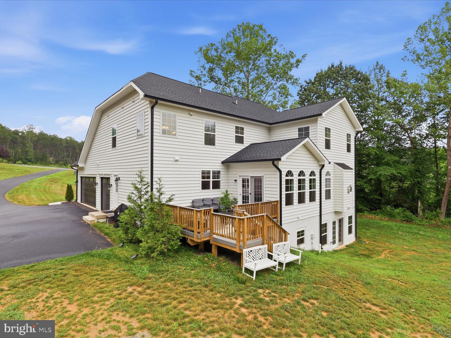 102 Dolittle Farm Rd Property Photo 59