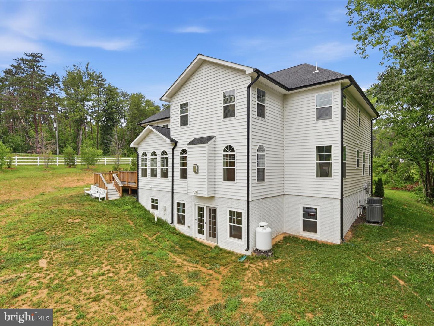102 Dolittle Farm Rd Property Photo 60