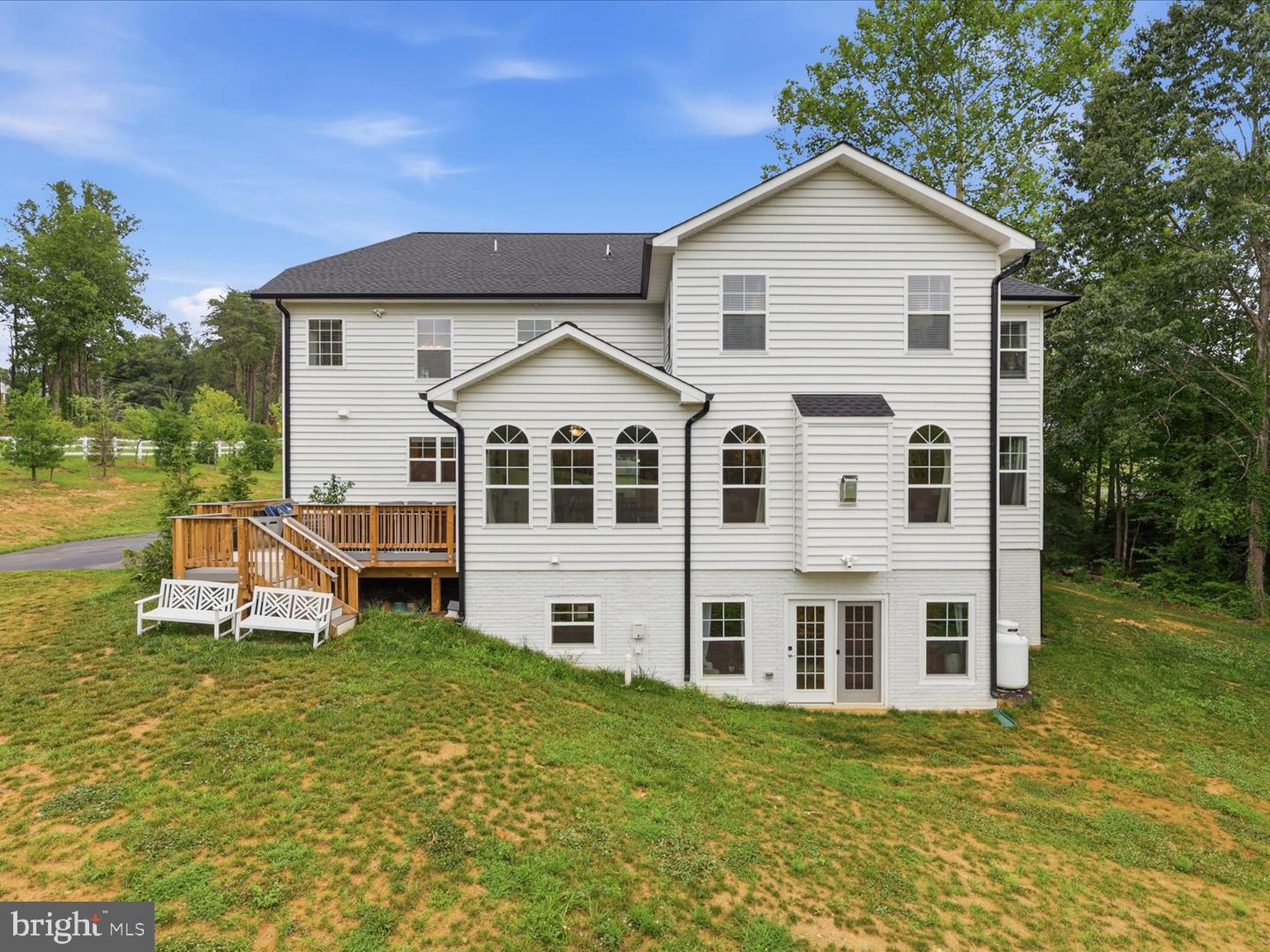 102 Dolittle Farm Rd Property Photo 61