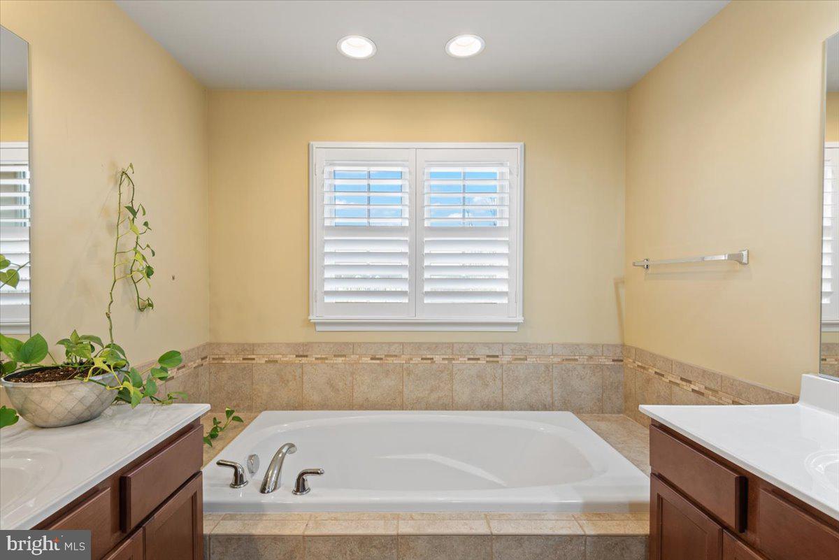 19 Ocala Way Property Photo 15
