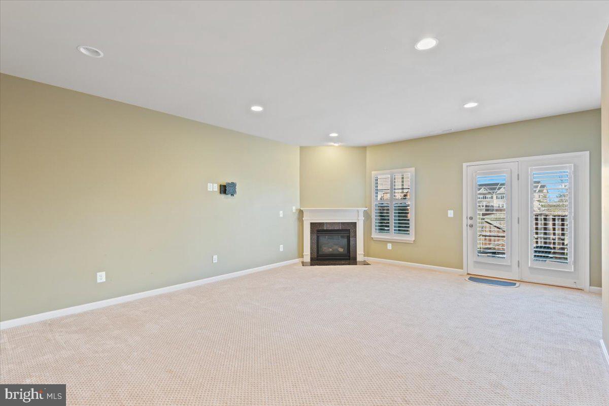 19 Ocala Way Property Photo 18