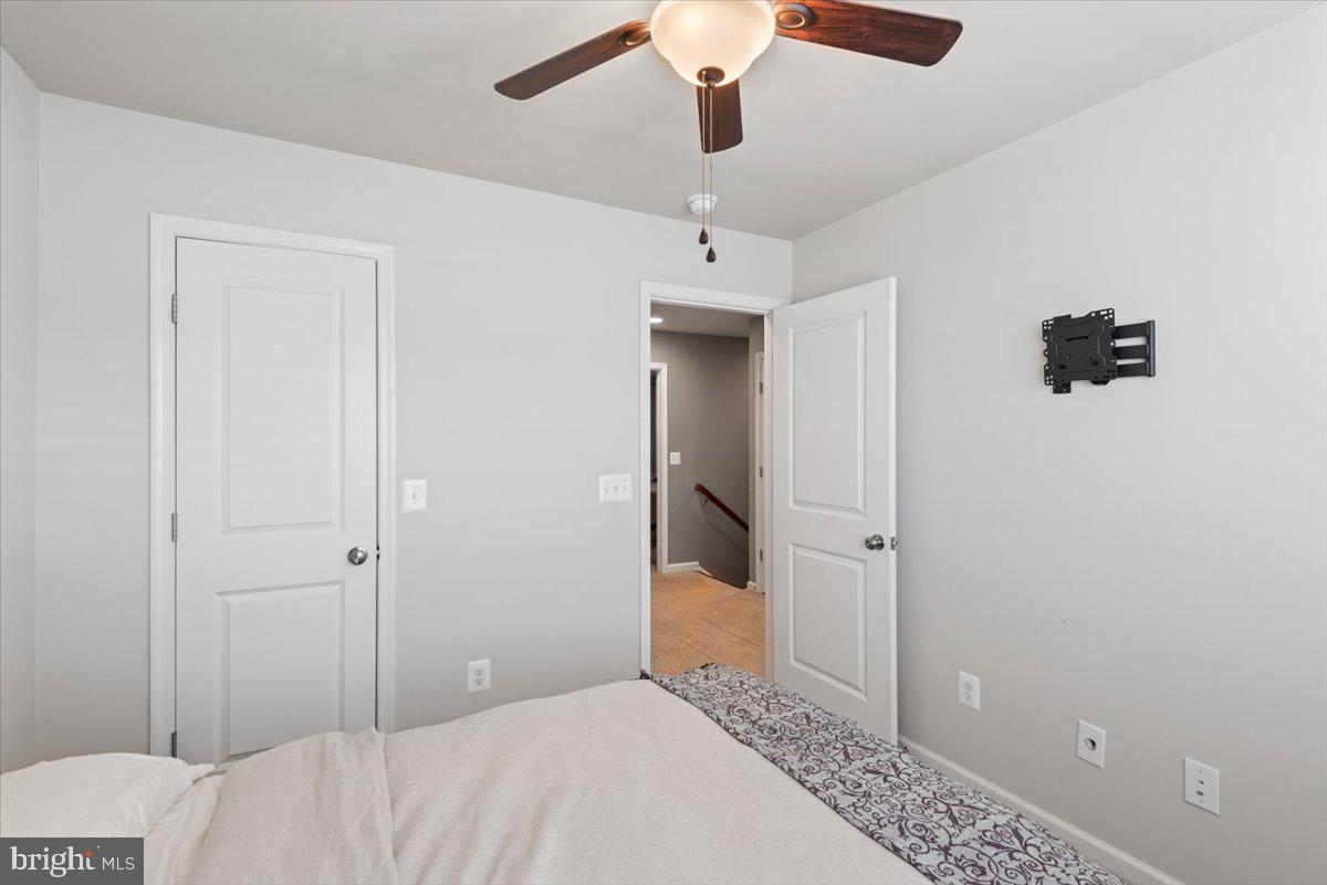 19 Ocala Way Property Photo 19
