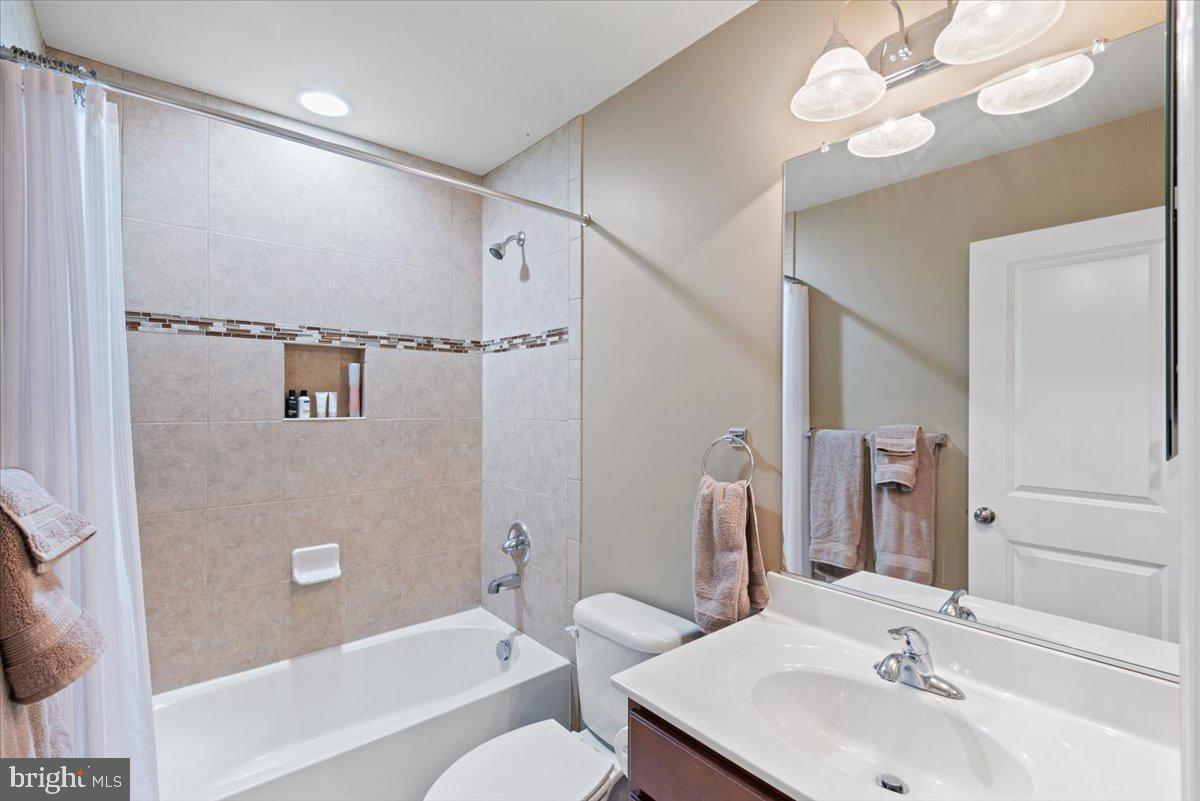 19 Ocala Way Property Photo 20