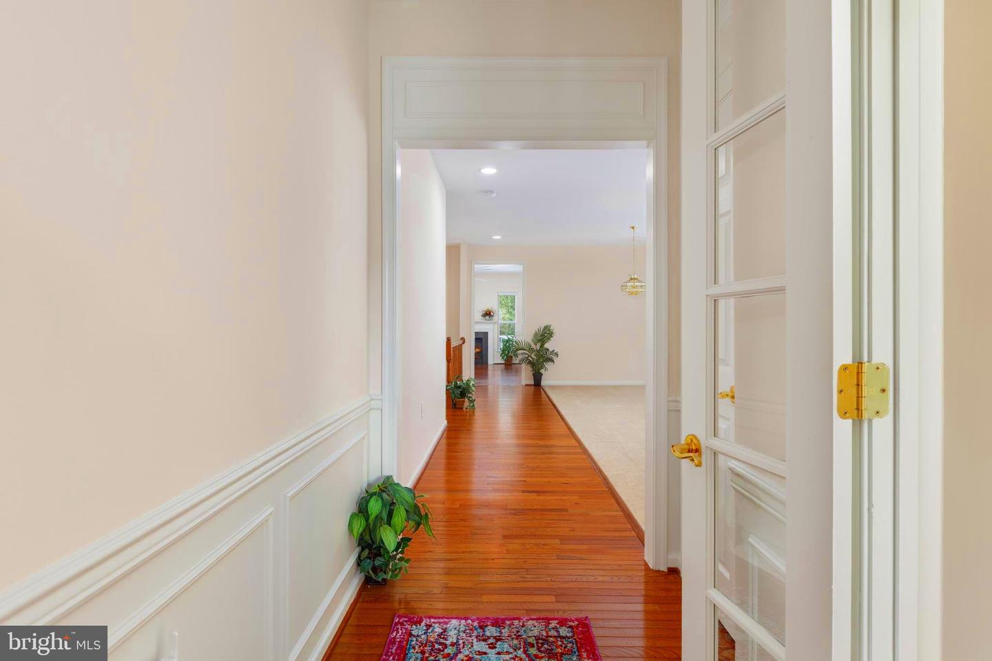 22 Chantilly Pl Property Photo 8