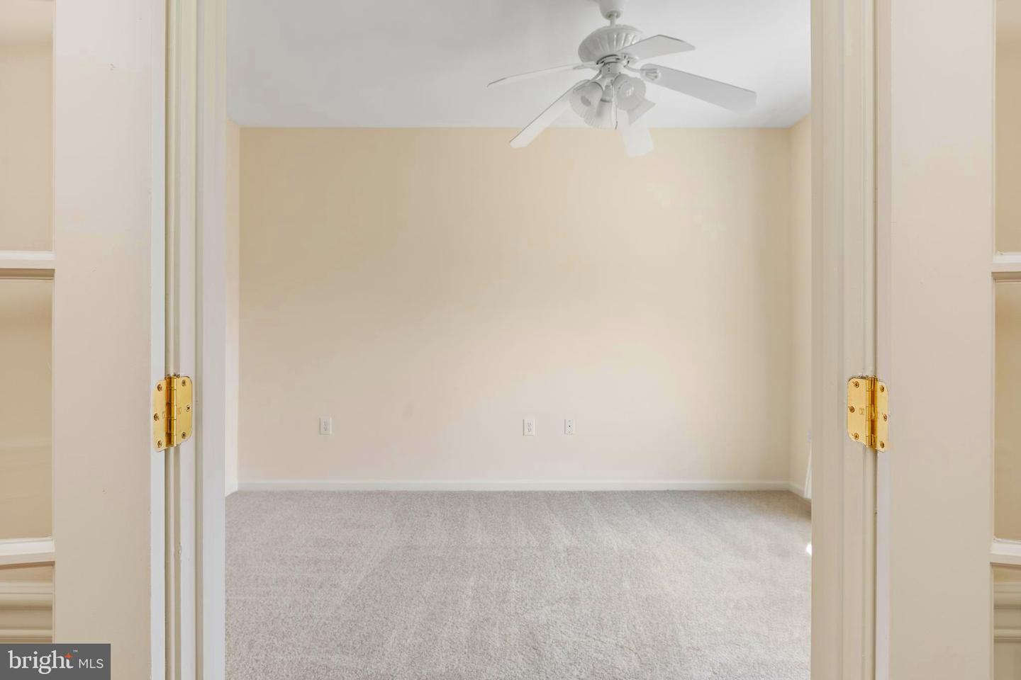 22 Chantilly Pl Property Photo 10