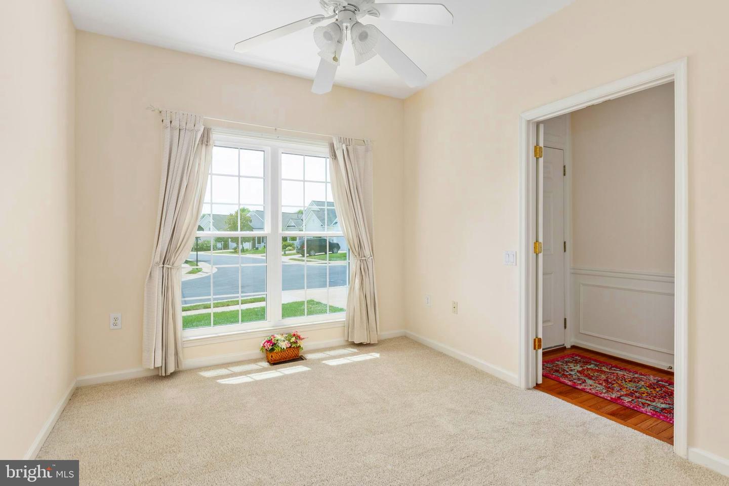 22 Chantilly Pl Property Photo 13