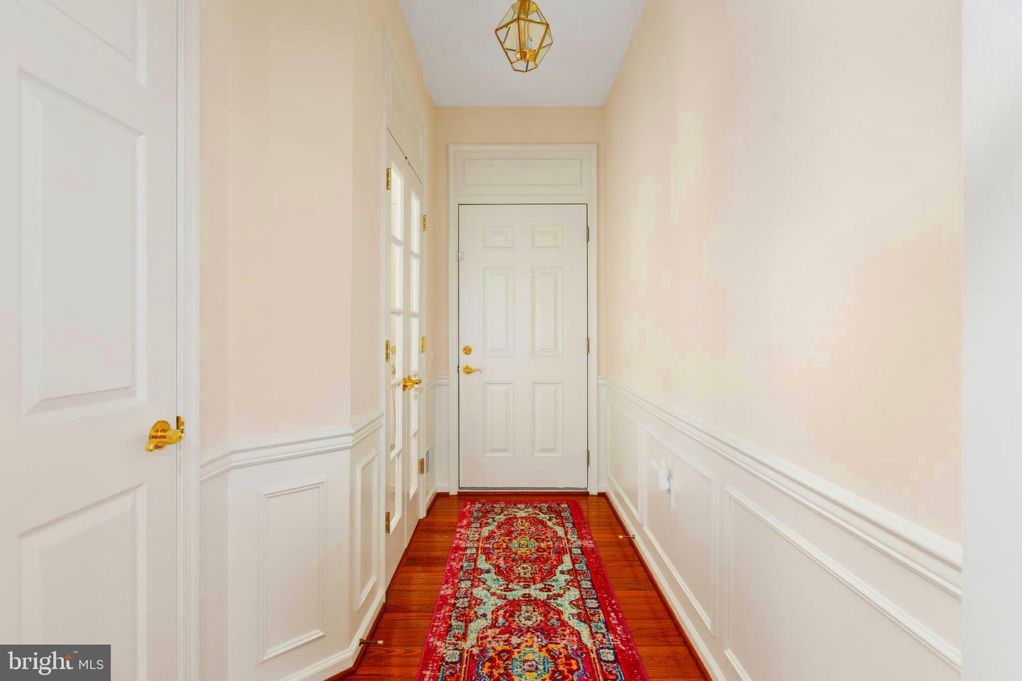 22 Chantilly Pl Property Photo 14