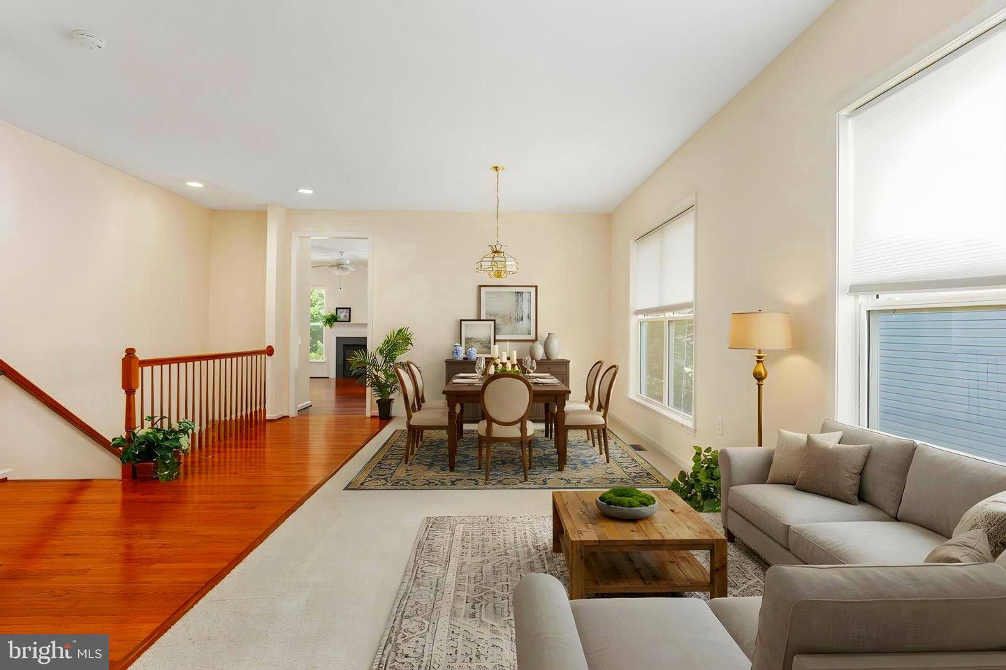 22 Chantilly Pl Property Photo 15