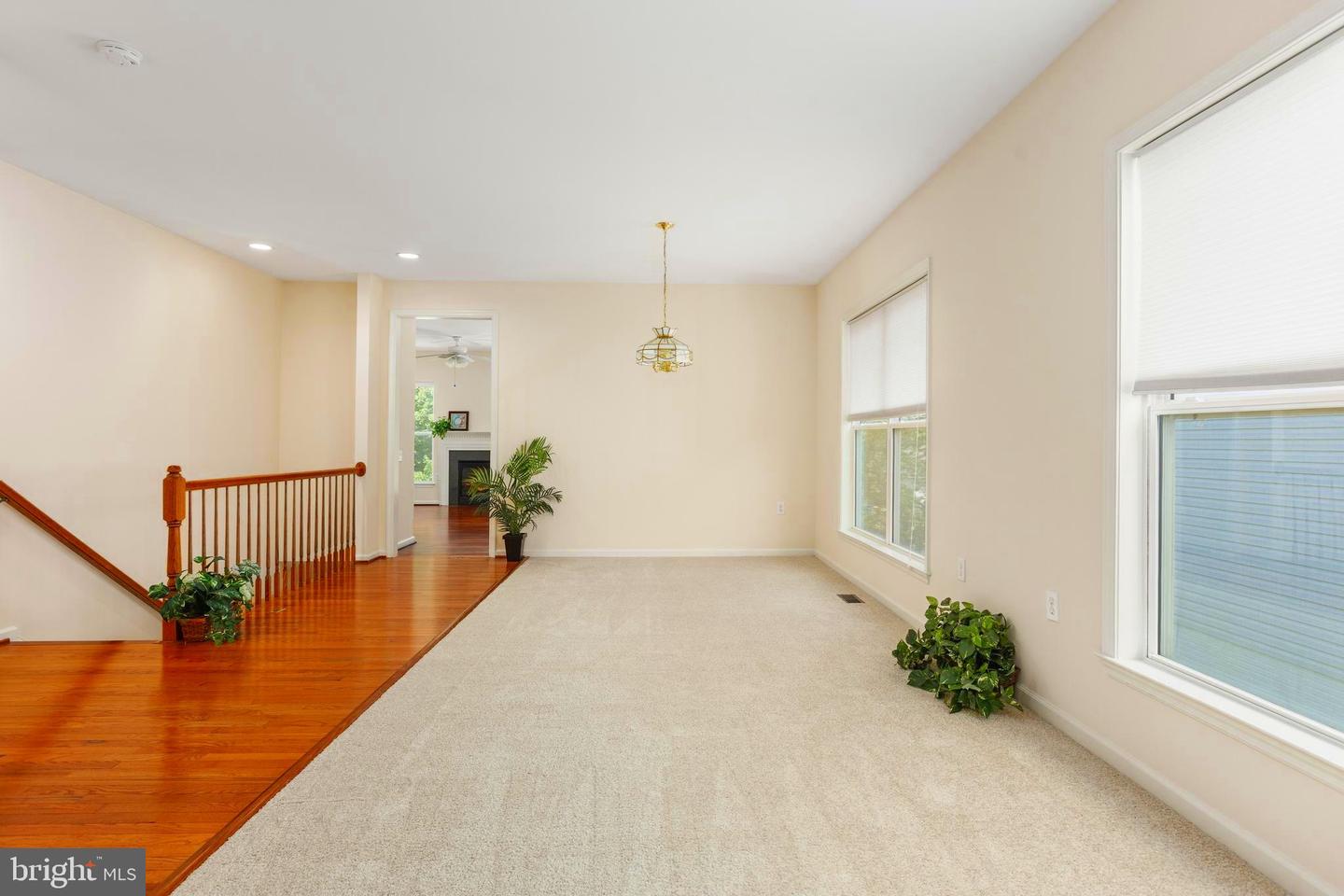22 Chantilly Pl Property Photo 16