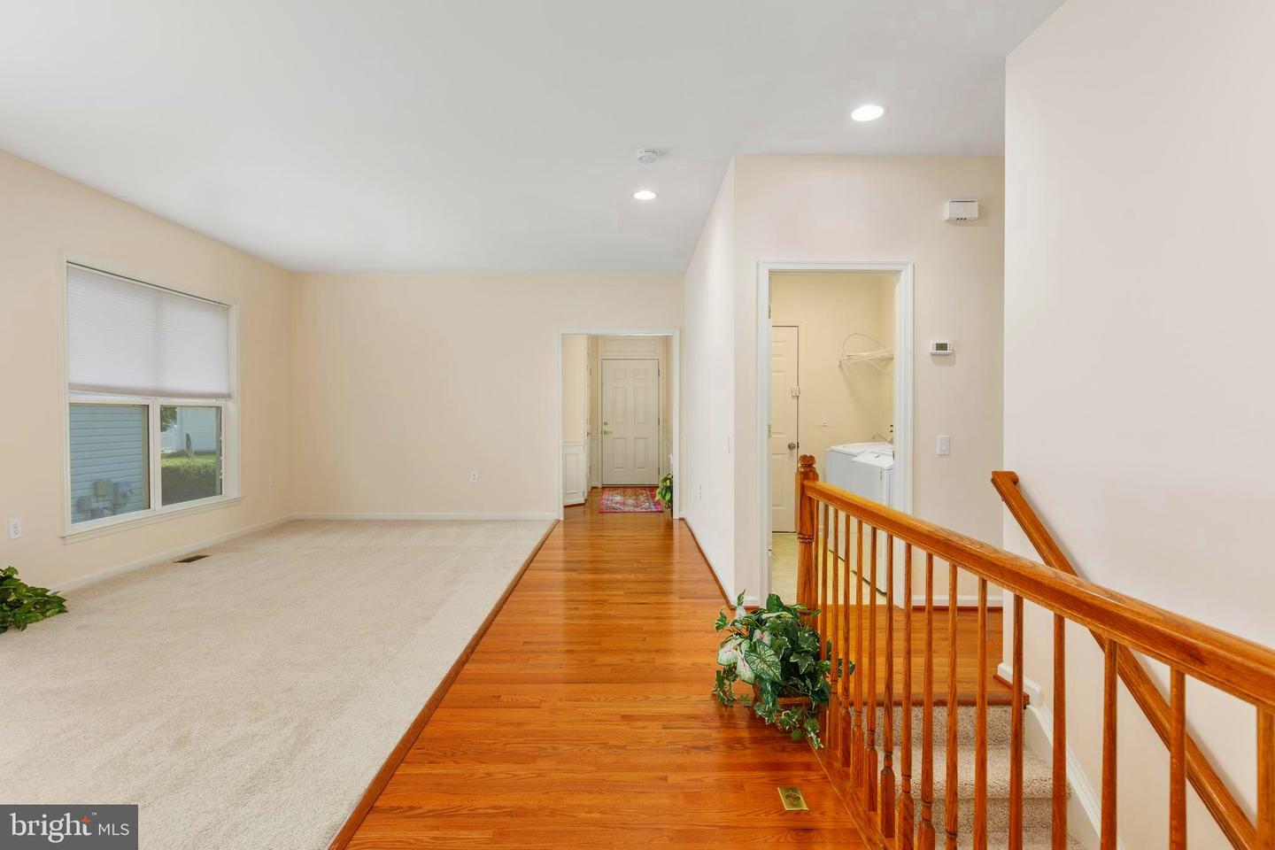 22 Chantilly Pl Property Photo 18