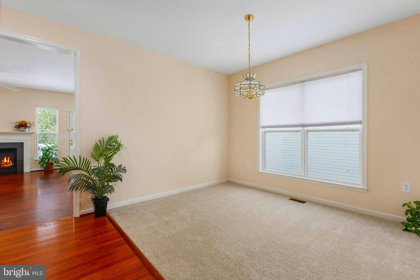 22 Chantilly Pl Property Photo 20