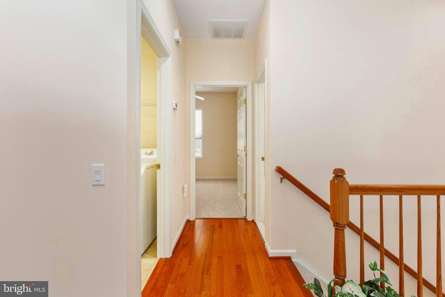 22 Chantilly Pl Property Photo 21