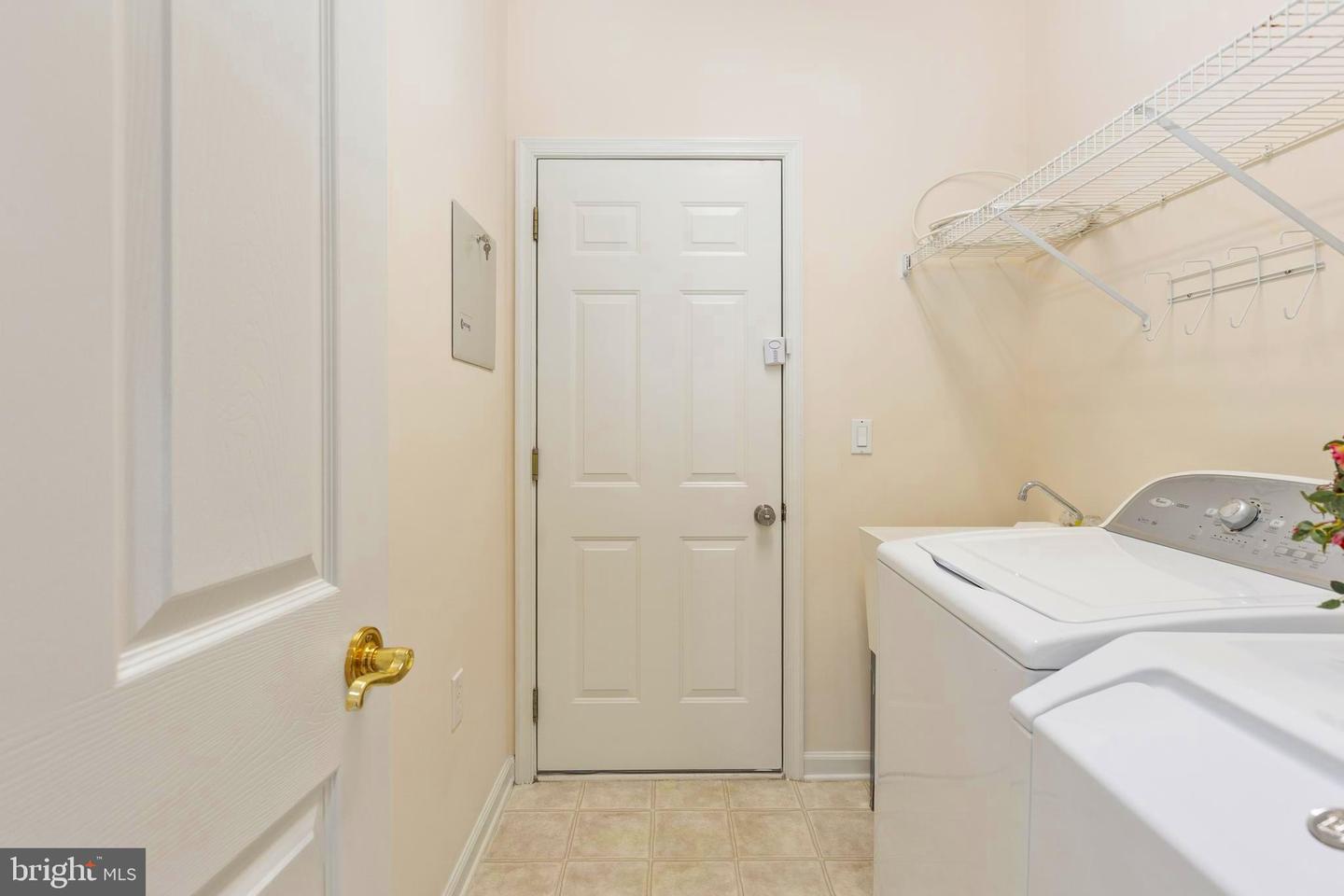 22 Chantilly Pl Property Photo 22