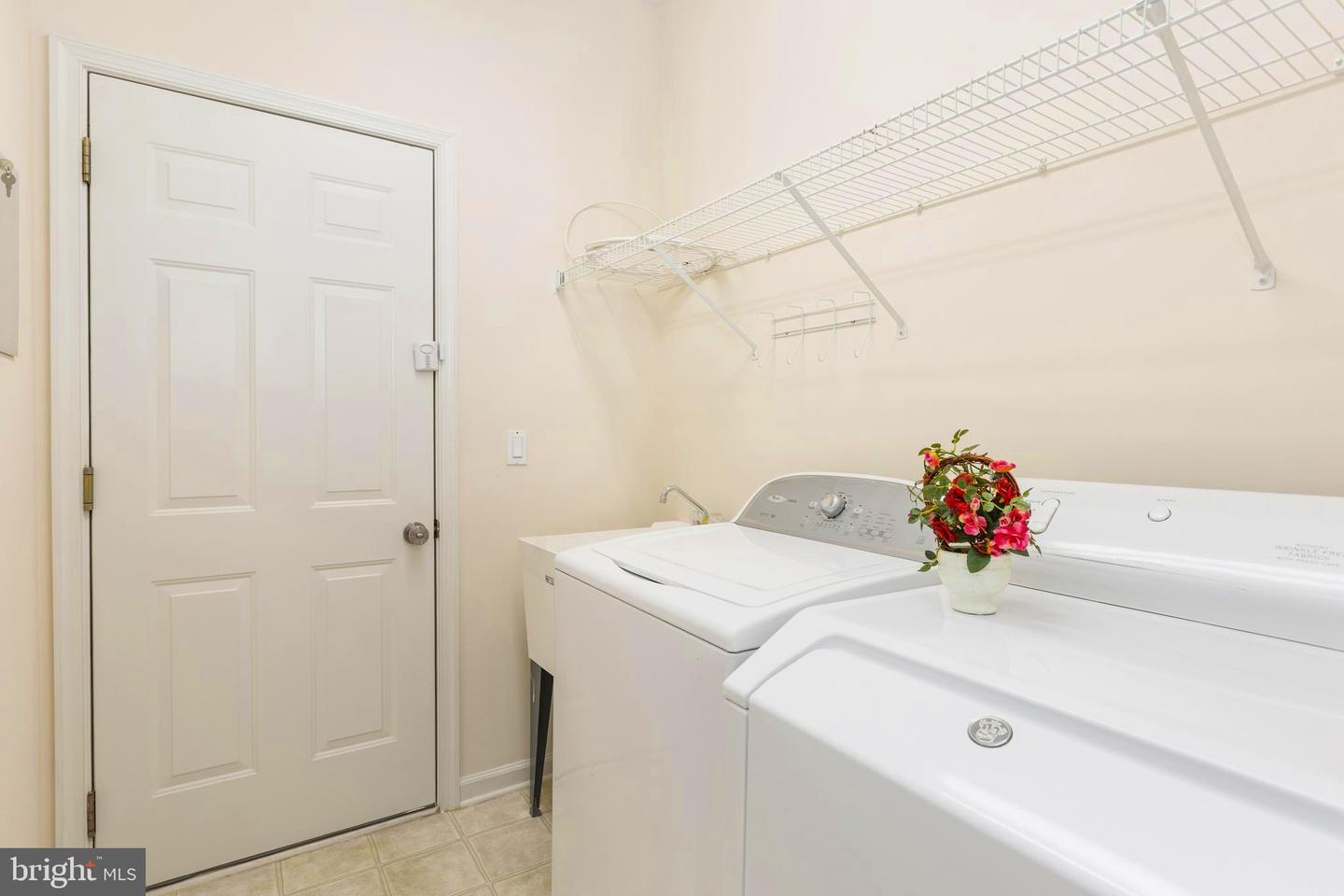 22 Chantilly Pl Property Photo 23
