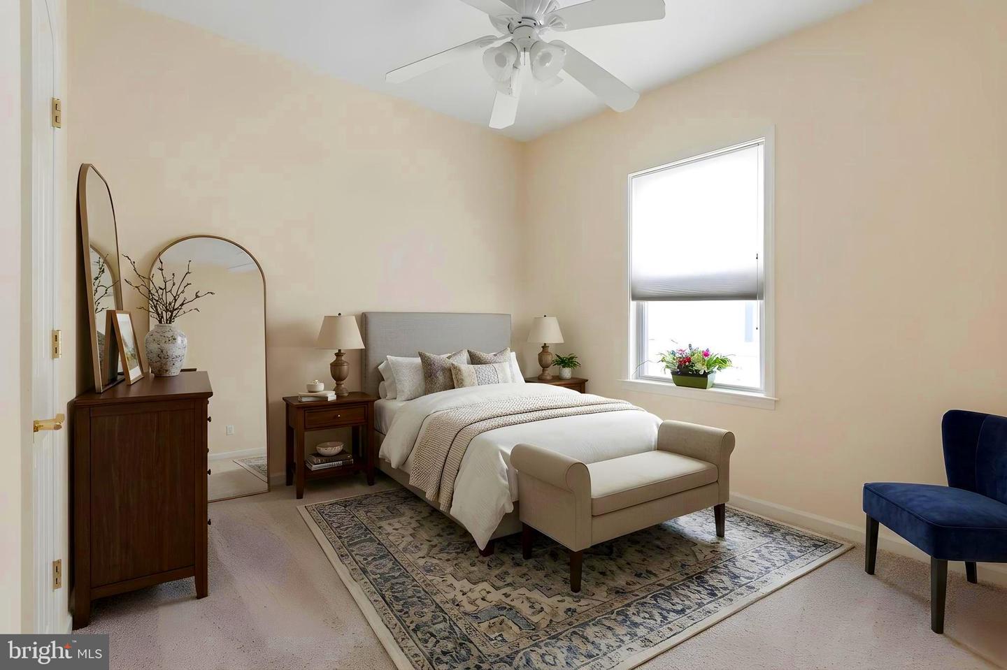 22 Chantilly Pl Property Photo 26