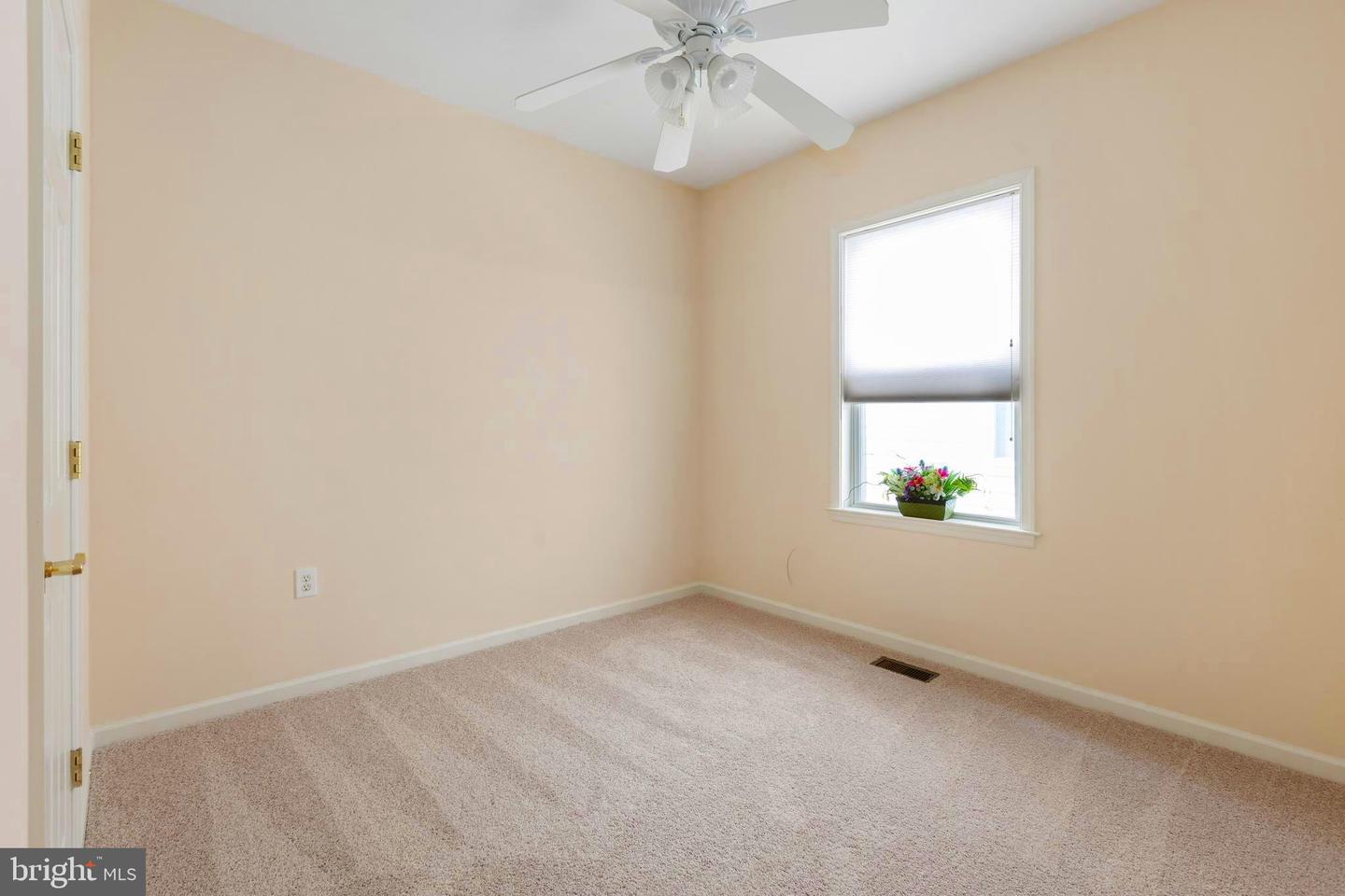 22 Chantilly Pl Property Photo 27