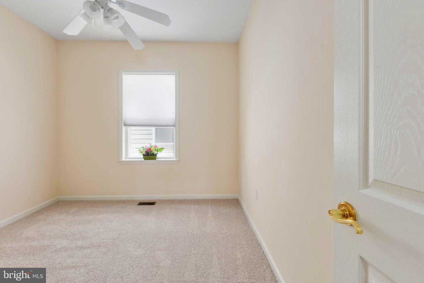 22 Chantilly Pl Property Photo 28