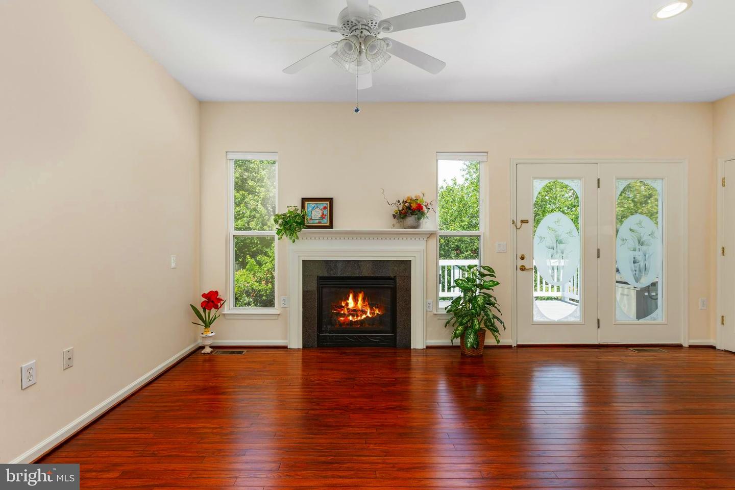 22 Chantilly Pl Property Photo 30