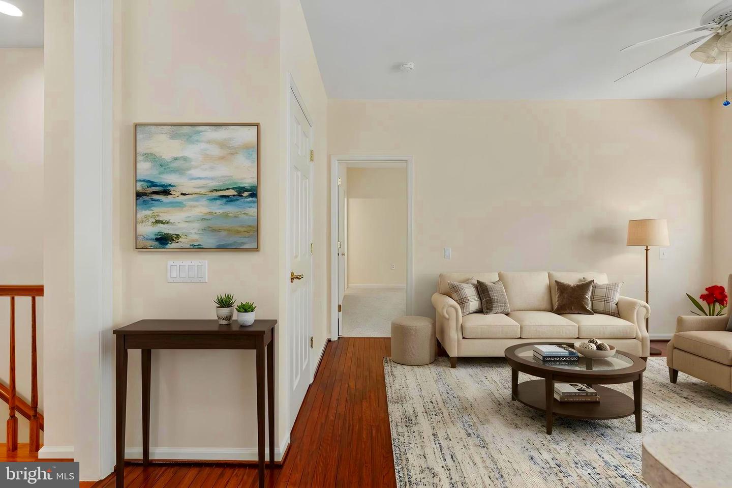 22 Chantilly Pl Property Photo 31