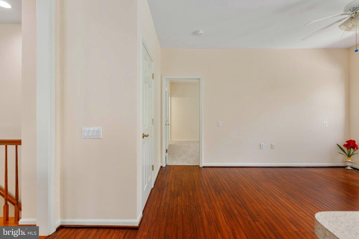 22 Chantilly Pl Property Photo 32
