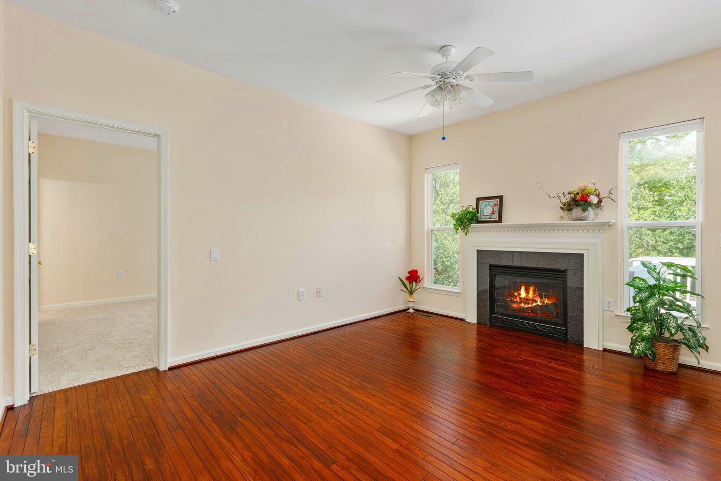 22 Chantilly Pl Property Photo 33