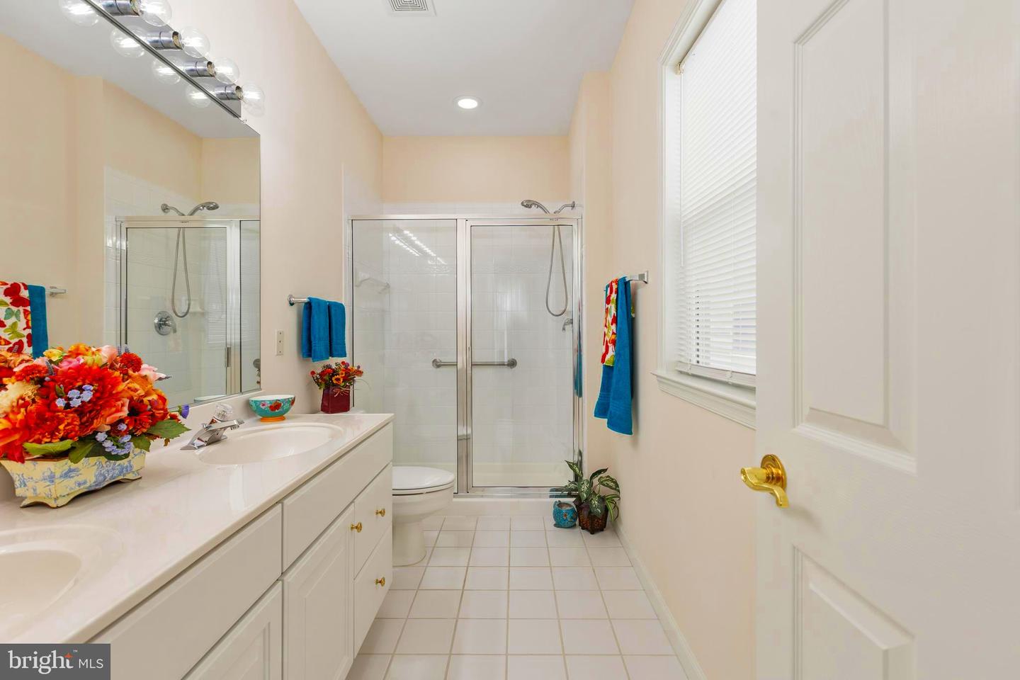 22 Chantilly Pl Property Photo 49