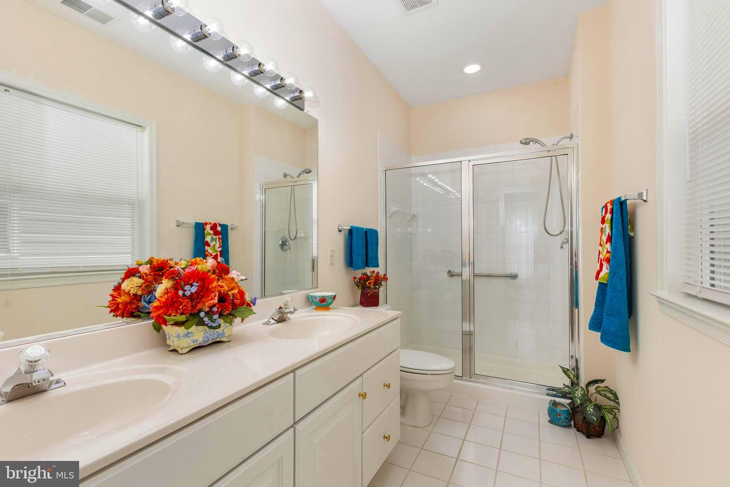 22 Chantilly Pl Property Photo 50