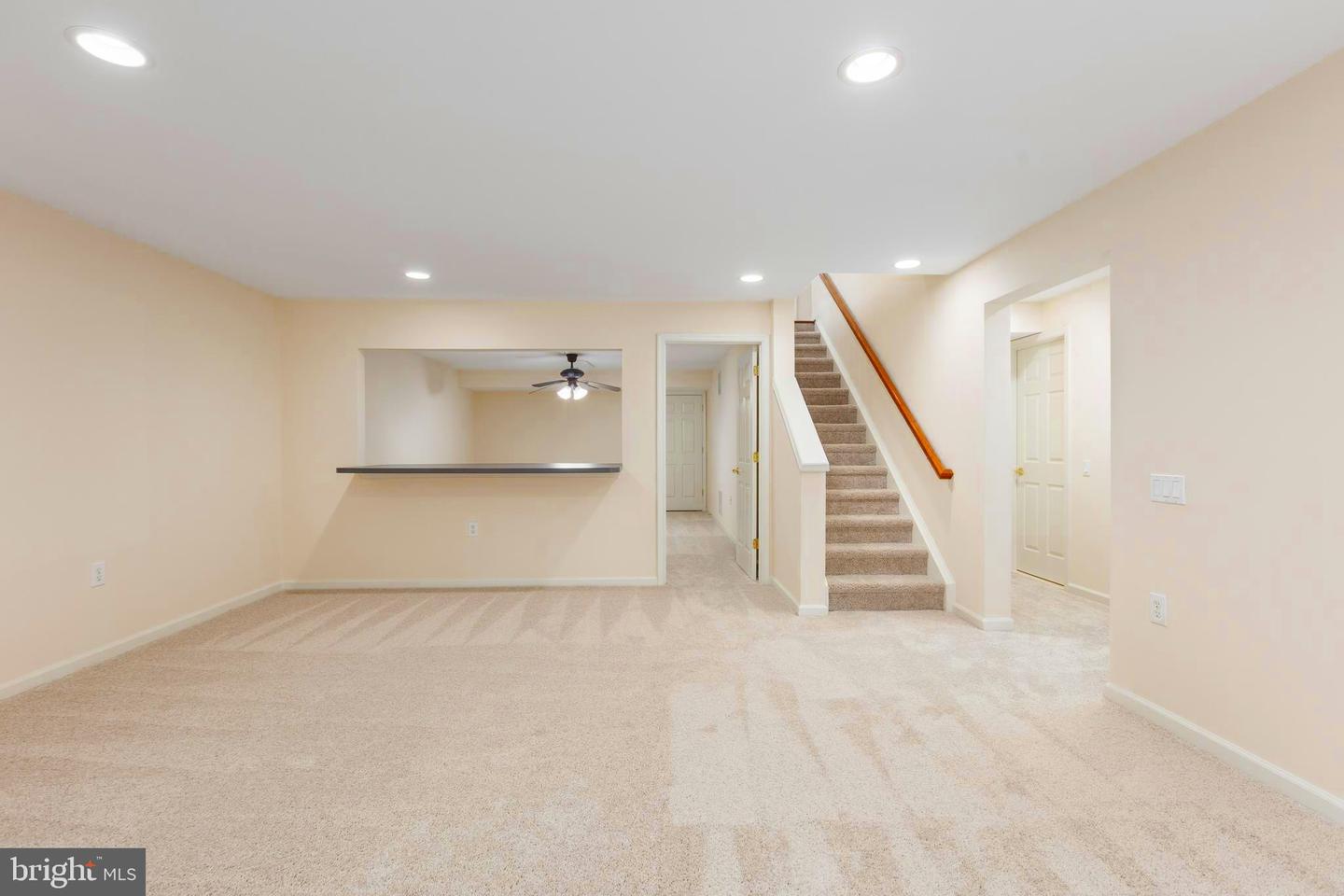 22 Chantilly Pl Property Photo 53