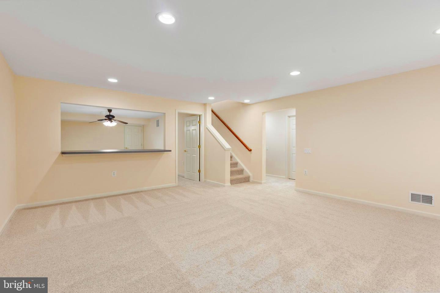 22 Chantilly Pl Property Photo 54